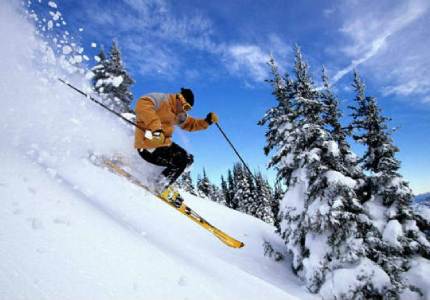 Ultimate Himachal Circle: Shimla, Manali, Dharamshala & Dalhousie